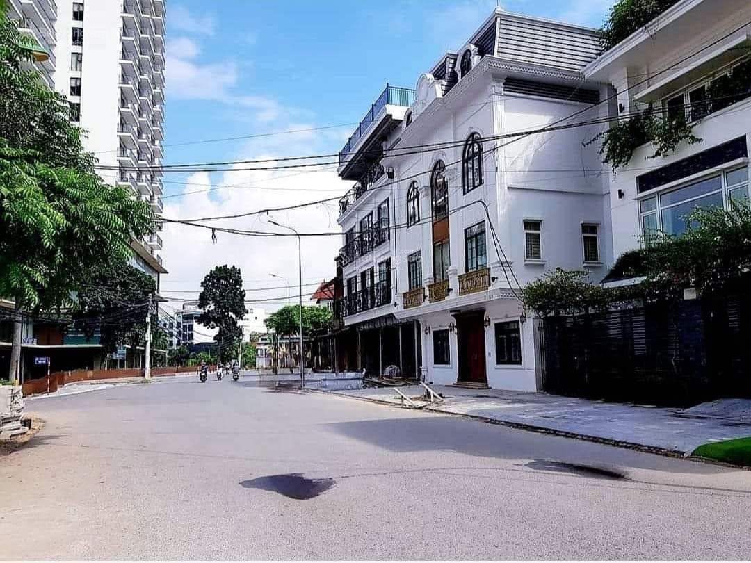 Chính chủ cho thuê căn hộ TT A4 Giảng Võ trên đường Ngọc Khánh 1 khách, 2 ngủ, khép kín 7tr/tháng