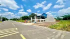 Kẹt tiền bán 5x52=260m2 100m2 thổ cư, SHR nằm gần quốc lộ lớn thông ra KCN đang hoạt động.Giá 395tr