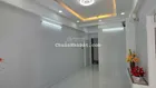 Cần bán căn hộ Phú Thọ, Quận 11, căn góc 2PN, nhà làm lại mới đẹp, công chứng nhận nhà ngay