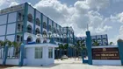 Ngộp bank! Chủ kẹt tiền bán gấp lô 105m2 KDC An Thuận giá 2tỷ250 dân đông, sát trường học, sổ sẵn