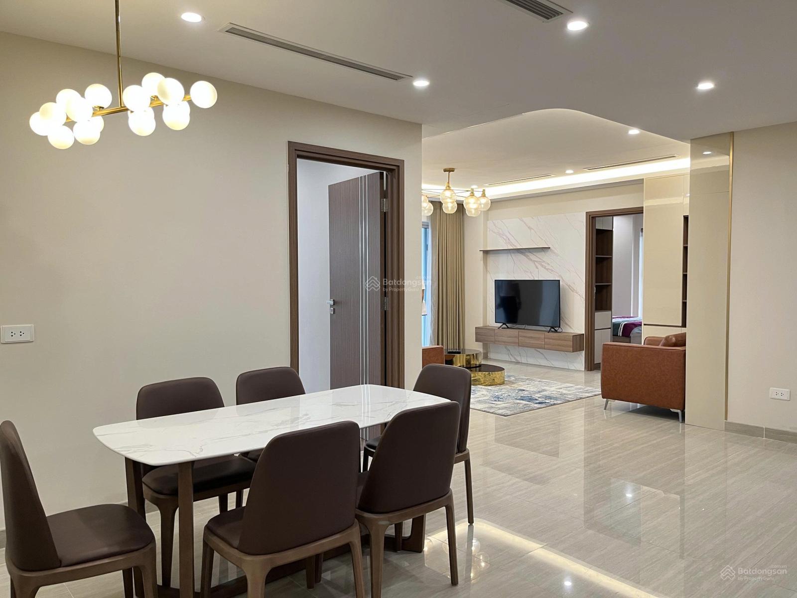 Tổng hợp chính chủ bán căn hộ The Link Ciputra L345 view công viên, sân golf mới nhất
