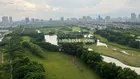 Tổng hợp chính chủ bán căn hộ The Link Ciputra L345 view công viên, sân golf mới nhất