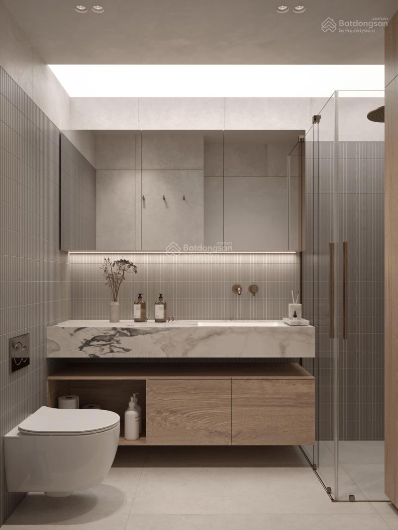 Bán căn 62m2 chỉ hơn 3 tỷ, 2PN full nội thất tòa star xPhomes Tân Tây Đô