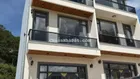 BÁN NHÀ MỚI XÂY KQH DÂN CƯ SỐ 5 AN SƠN, PHƯỜNG 04, TP ĐÀ LẠT. DT: 70 M2. GIÁ: 9,2 TỶ.LH: 0908 748 ***