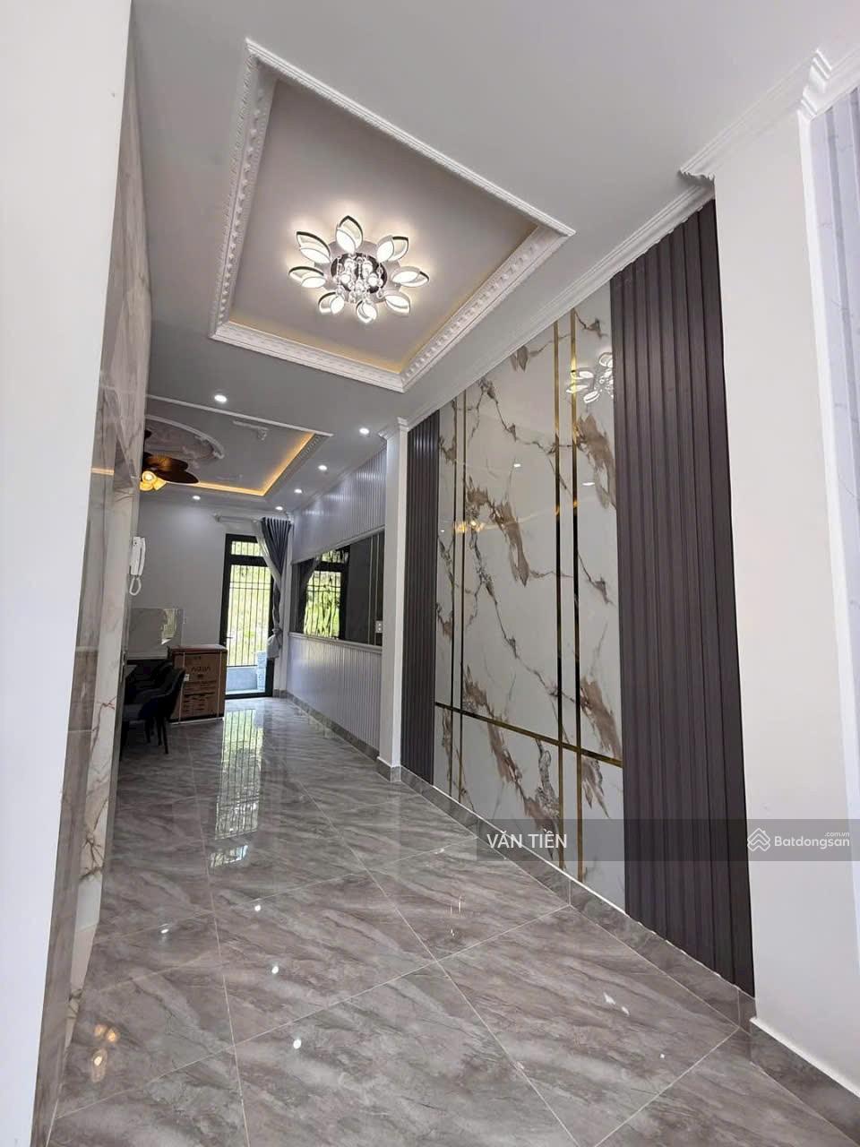 BÁN NHÀ MỚI XÂY KQH DÂN CƯ SỐ 5 AN SƠN, PHƯỜNG 04, TP ĐÀ LẠT. DT: 70 M2. GIÁ: 9,2 TỶ.LH: 0908 748 *** BÁN NHÀ MỚI XÂY KQH DÂN CƯ SỐ 5 AN SƠN, PHƯỜNG 04, TP ĐÀ LẠT. DT: 70 M2. GIÁ: 9,2 TỶ.LH: 0908 748 ***