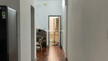 Bán gấp chung cư Him Lam Đồng Diều, P4, Q8. DT 75m2, 2PN, 1WC sổ hồng giá 2.7tỷ . LH 0866 688 ***