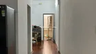 Bán gấp chung cư Him Lam Đồng Diều, P4, Q8. DT 75m2, 2PN, 1WC sổ hồng giá 2.7tỷ . LH 0866 688 ***
