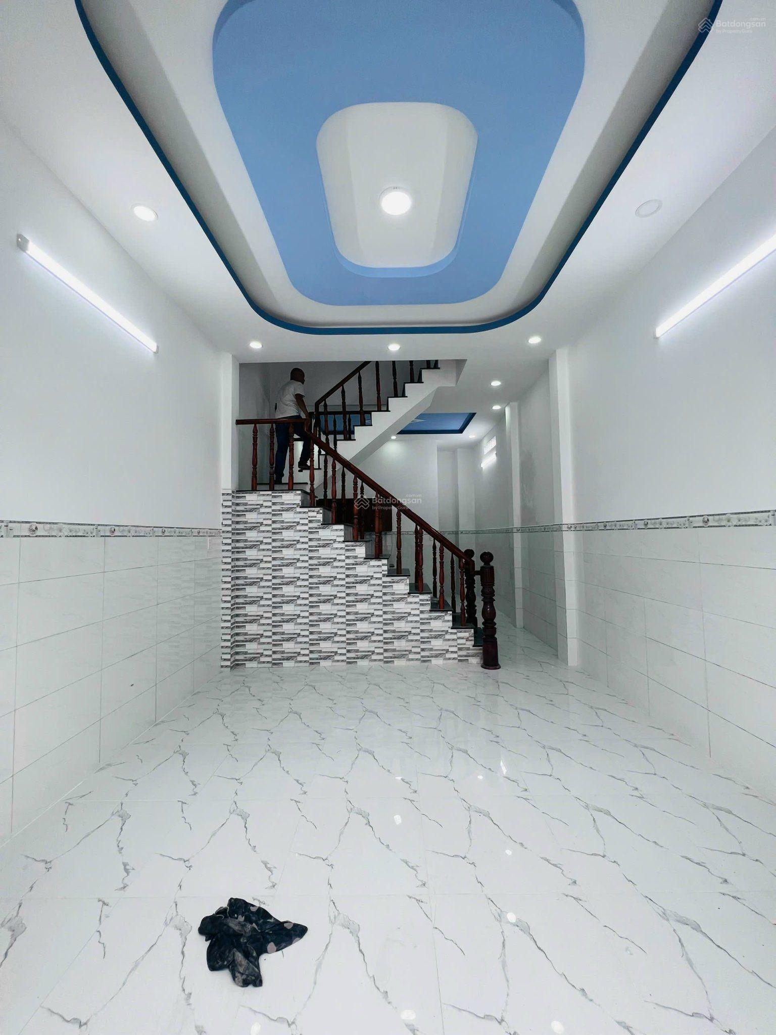 Khu nhà ở xã hội hỗ trợ cho gia đình khó khăn cần mái ấm SHR 48m2 giá full 550triệu