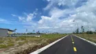 Chính chủ cần bán đất cạnh KCN Vsip Hải Long, Giao Thủy bao giá thị trường