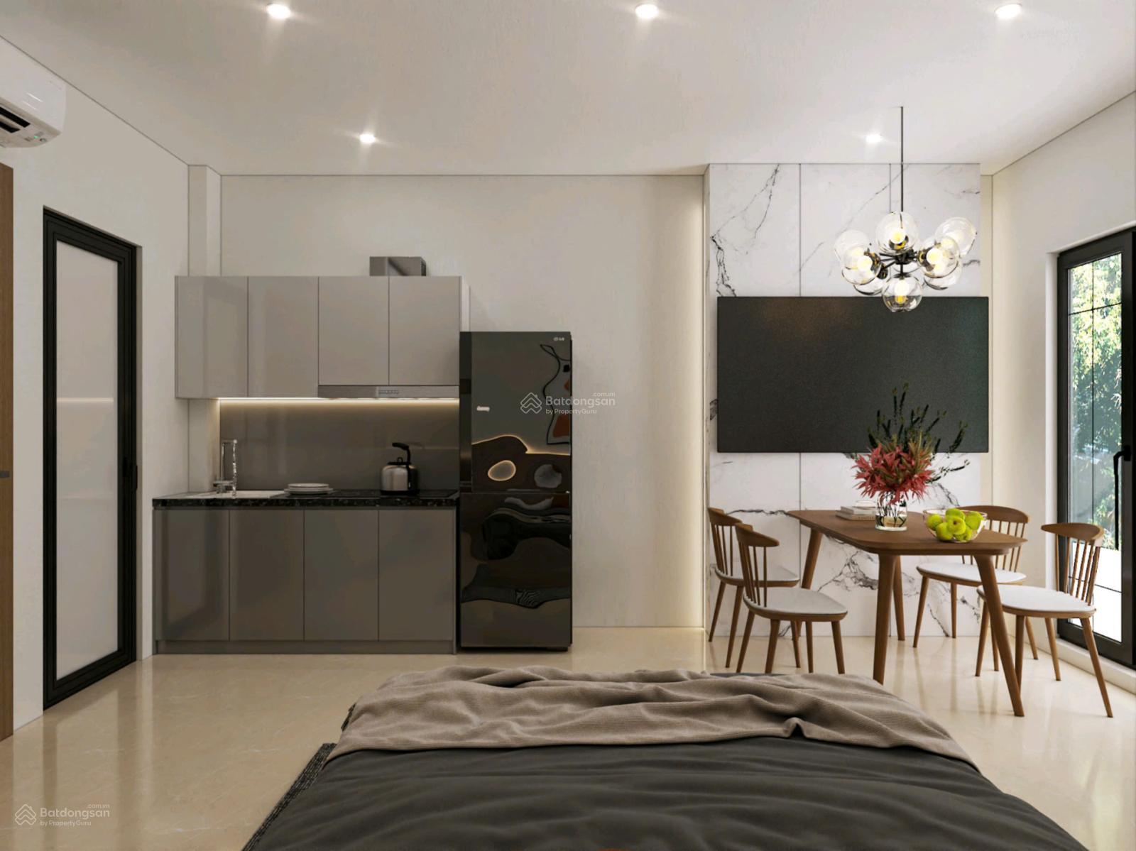 Cho thuê căn hộ khép kín đầy đủ tiện nghi Phố Liễu Giai, Vạn Bảo từ 6,8 đến 8,5 triệu, 35m2 Cho thuê căn hộ khép kín đầy đủ tiện nghi Phố Liễu Giai, Vạn Bảo từ 6,8 đến 8,5 triệu, 35m2