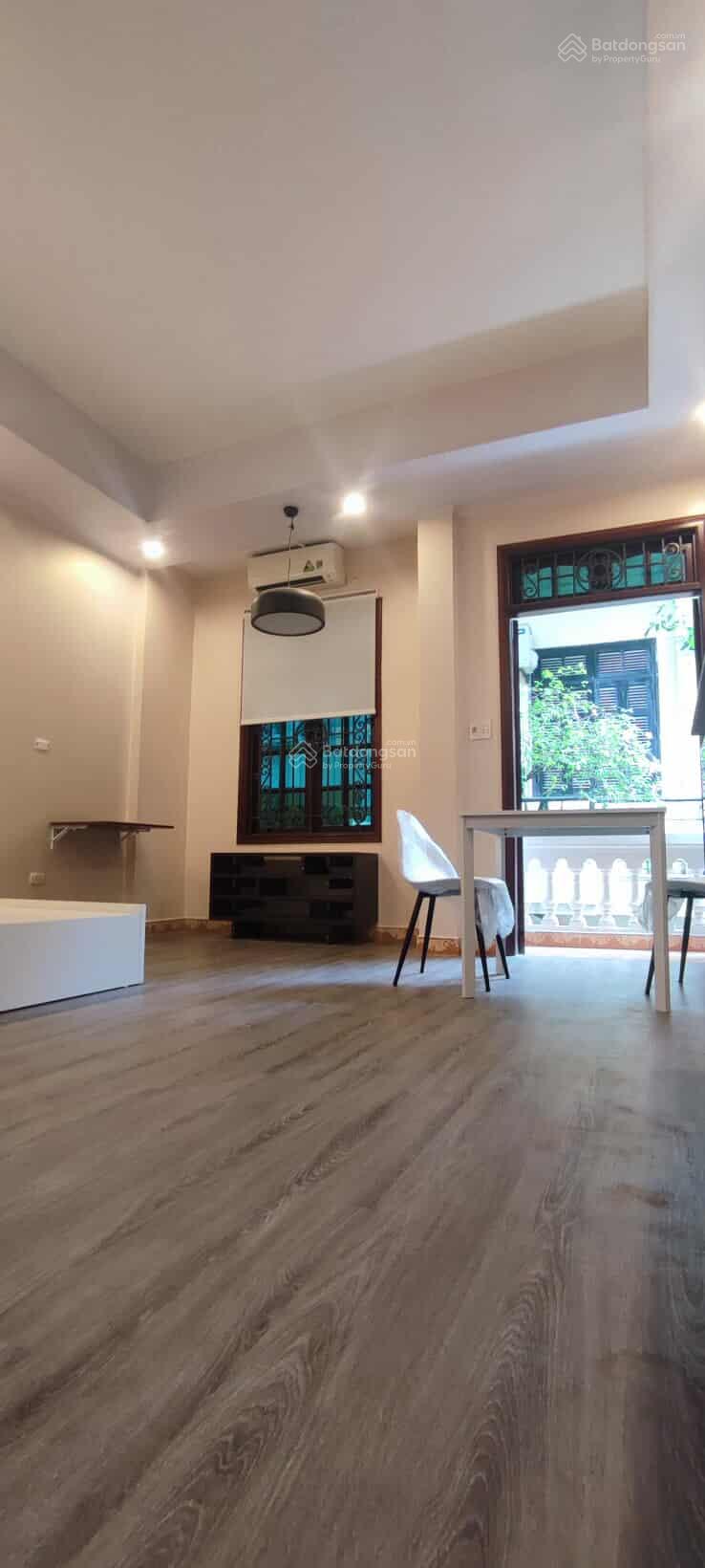 Cho thuê căn hộ khép kín đầy đủ tiện nghi Phố Liễu Giai, Vạn Bảo từ 6,8 đến 8,5 triệu, 35m2 Cho thuê căn hộ khép kín đầy đủ tiện nghi Phố Liễu Giai, Vạn Bảo từ 6,8 đến 8,5 triệu, 35m2