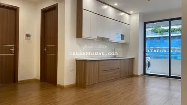 Cho thuê căn hộ 24T - Hapulico Complex, 3 PN 150m2 cơ bản 16.5tr/ tháng. LH 0904 696 ***