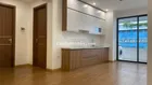 Cho thuê căn hộ 24T - Hapulico Complex, 3 PN 150m2 cơ bản 16.5tr/ tháng. LH 0904 696 ***
