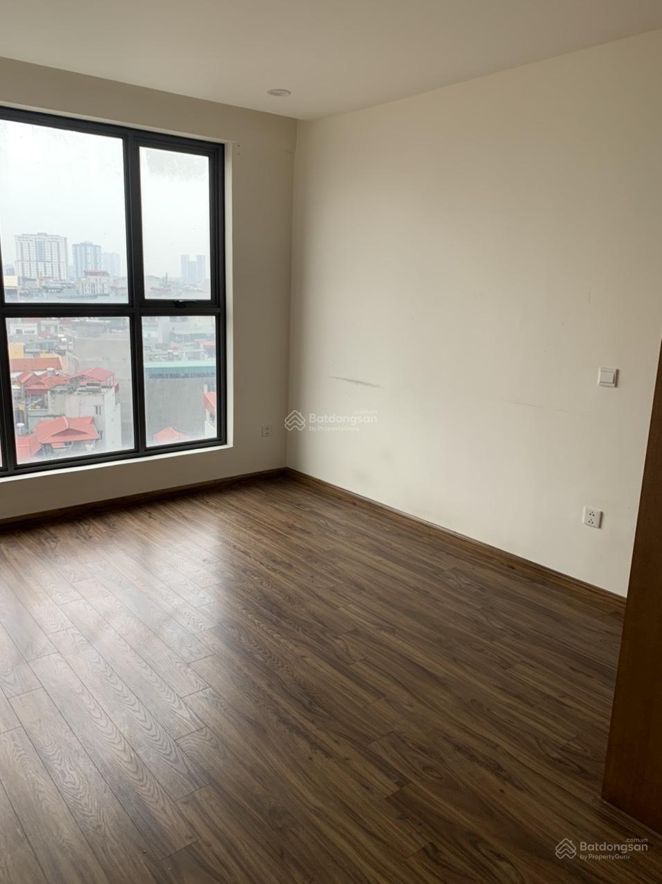 Cho thuê căn hộ 24T - Hapulico Complex, 3 PN 150m2 cơ bản 16.5tr/ tháng. LH 0904 696 *** Cho thuê căn hộ 24T - Hapulico Complex, 3 PN 150m2 cơ bản 16.5tr/ tháng. LH 0904 696 ***