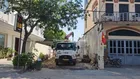 Bán đất Đào Cam Mộc, 95 triệu / m2, 233 m2, Đông Bắc, Đông Anh, Hà Nội, Hot
