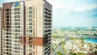 Bán căn hộ 2PN, 2WC tại Opal Boulevard, 2,79 tỷ, 74m2 giá tốt nhất để đầu tư hoặc an cư L/H e Minh