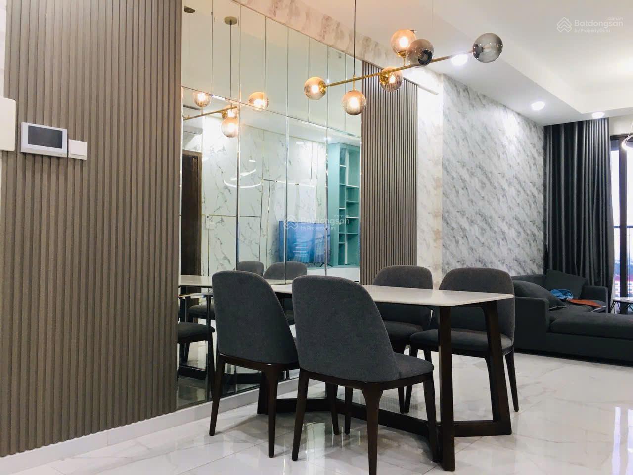 Bán căn hộ 2PN, 2WC tại Opal Boulevard, 2,79 tỷ, 74m2 giá tốt nhất để đầu tư hoặc an cư L/H e Minh