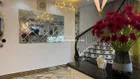 PHÂN LÔ VINH PHUC- BA ĐÌNH- 3 Mặt Tiền- gần 80M Vuông- 17 Tỷ
