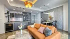 Chuyên cho thuê căn hộ Masteri Thảo Điền giá rẻ - đầy đủ nội thất - liên hệ 0938 519 *** Vy Vy