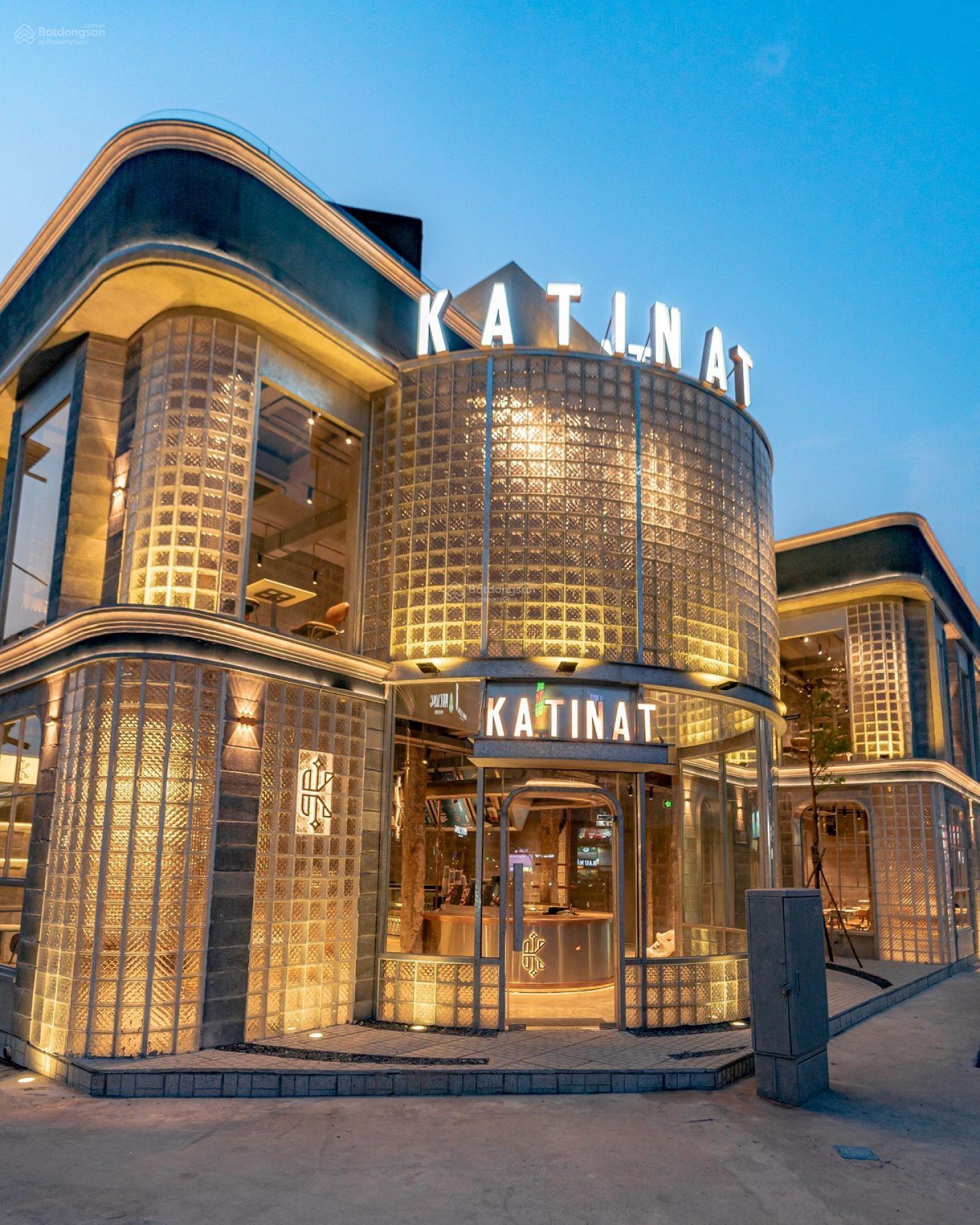 Siêu vị trí căn góc 3MT Trần Quang Khải Nguyễn Hữu Cầu Quận 1 DT: 15x18m, HĐ:329 triệu/th 59.9tỷ TL