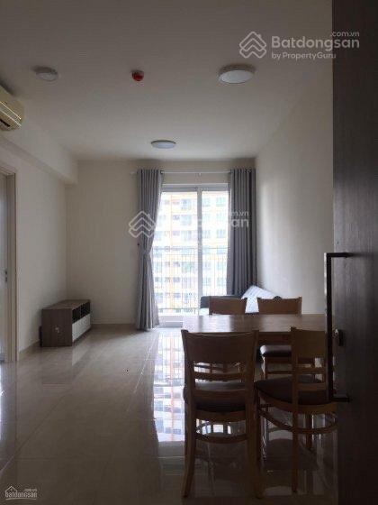 Độc quyền giỏ hàng cho thuê Krisvue trong tháng 7. LH: 0902 306 *** Độc quyền giỏ hàng cho thuê Krisvue trong tháng 7. LH: 0902 306 ***