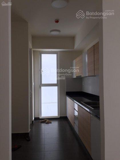 Độc quyền giỏ hàng cho thuê Krisvue trong tháng 7. LH: 0902 306 ***