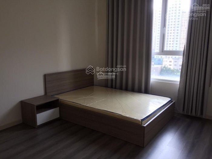 Độc quyền giỏ hàng cho thuê Krisvue trong tháng 7. LH: 0902 306 *** Độc quyền giỏ hàng cho thuê Krisvue trong tháng 7. LH: 0902 306 ***