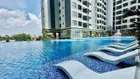 Em Minh Lâm sale lâu năm tập đoàn chuyên bán căn hộ The Rivana 2PN 72.3m2 từ 2,69tỷ view cực đẹp