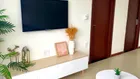 Căn góc hiếm 65m2 full nội thất chỉ cần 400tr vào ở liền
