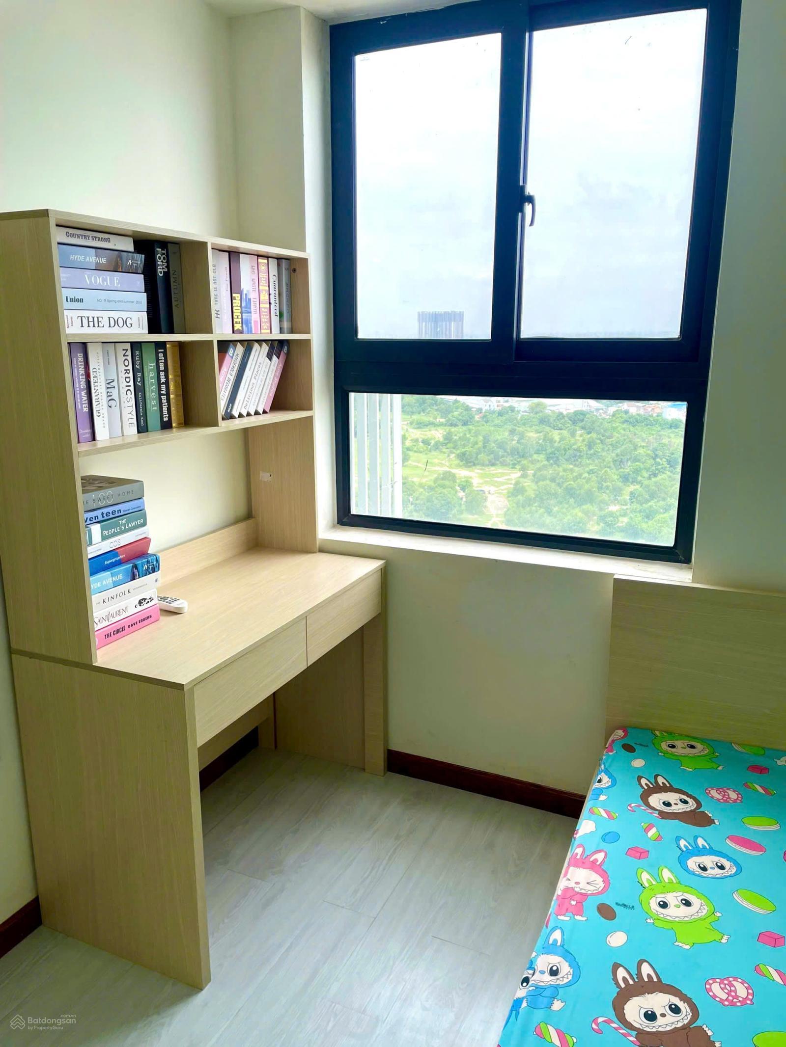 Căn góc hiếm 65m2 full nội thất chỉ cần 400tr vào ở liền Căn góc hiếm 65m2 full nội thất chỉ cần 400tr vào ở liền