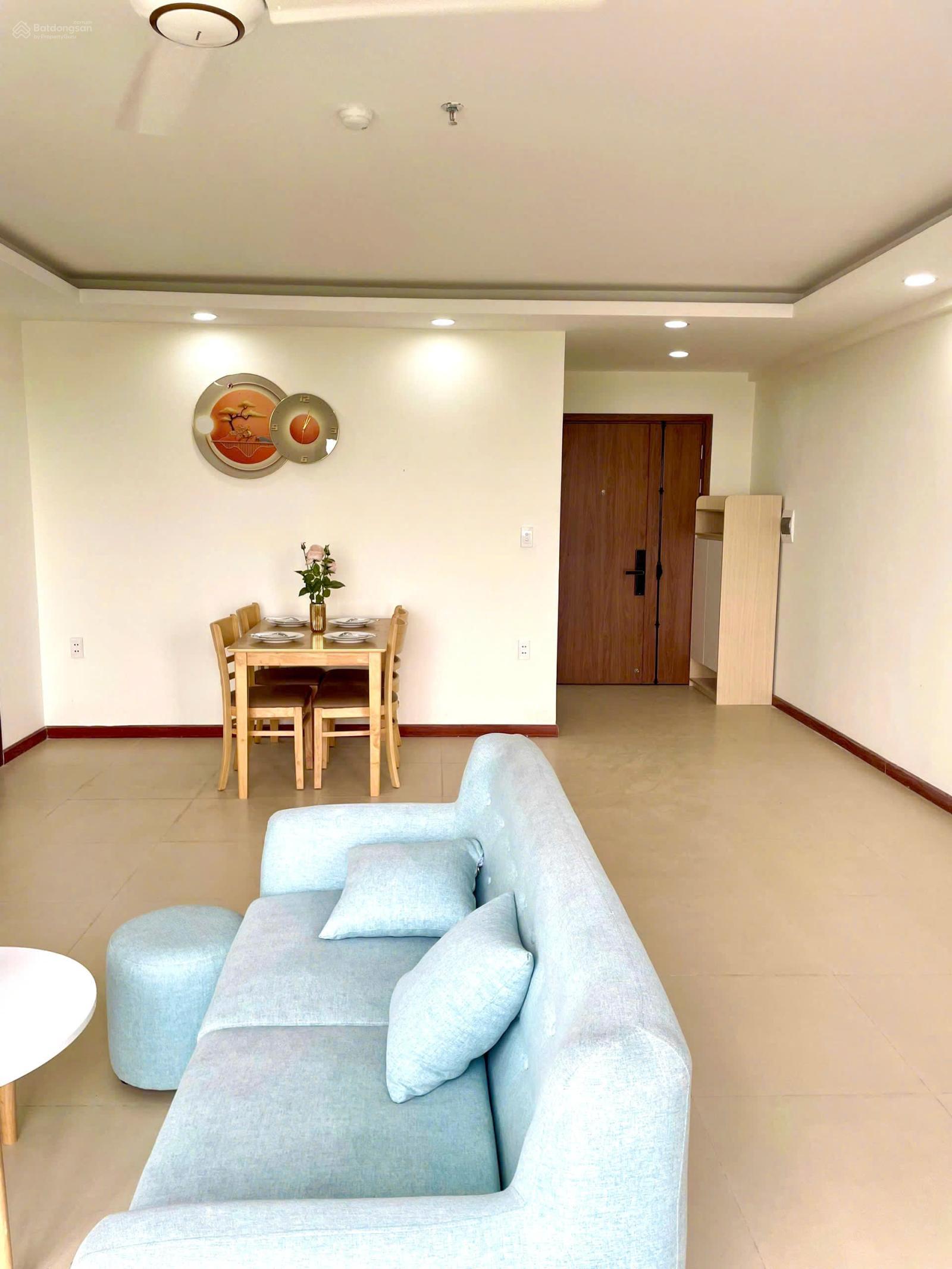 Căn góc hiếm 65m2 full nội thất chỉ cần 400tr vào ở liền Căn góc hiếm 65m2 full nội thất chỉ cần 400tr vào ở liền