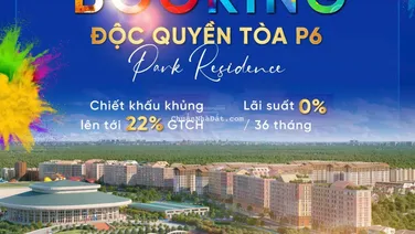 500 triệu trong tay sở hữu ngay căn 2PN Duplex tại Sun Hà Nam. HTLS 36 Tháng
