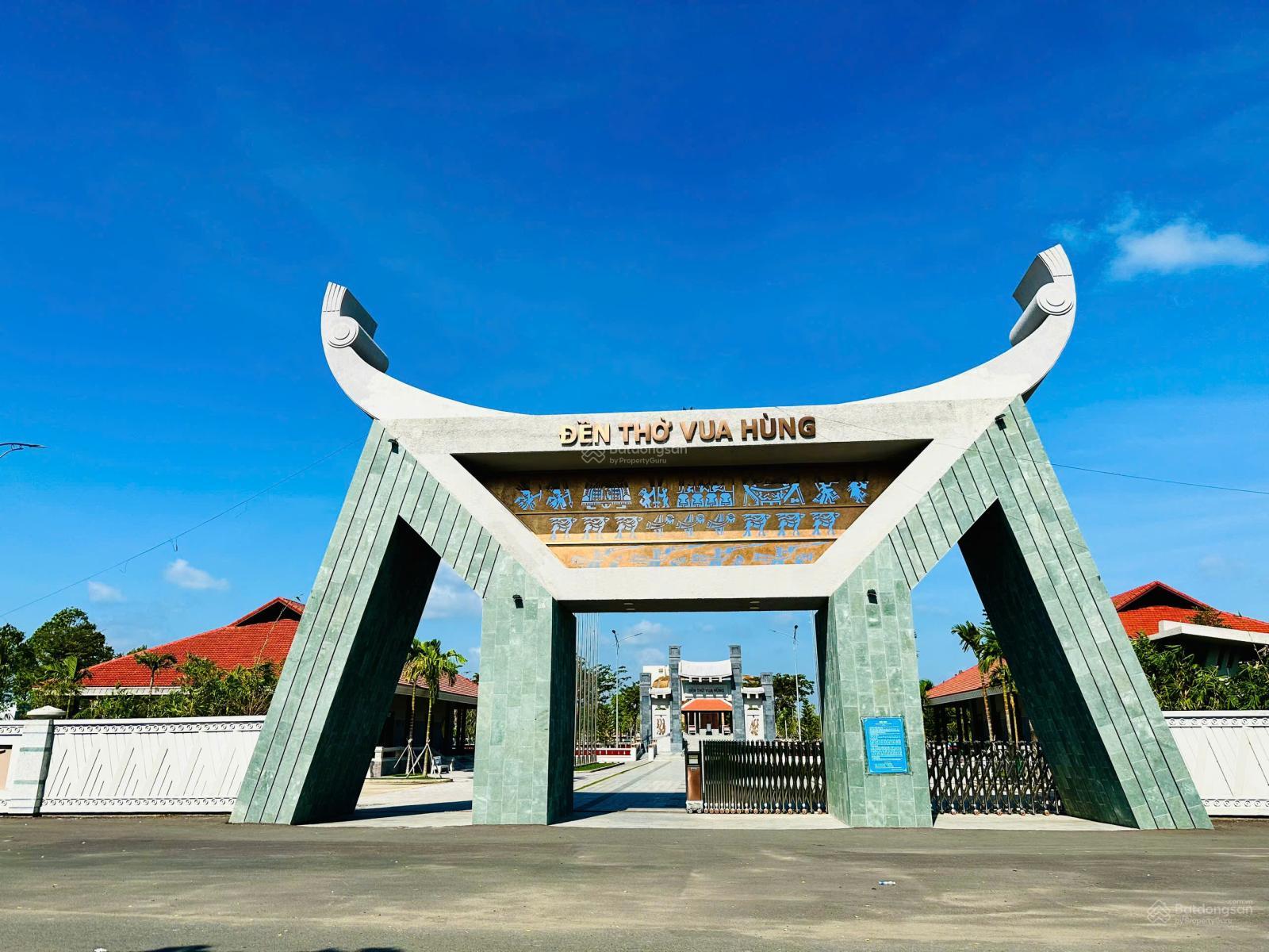 Sở Hữu Ngay Nền Biệt Thự - Giá 5 TỶ 1 - Tại KDC Ngân Thuận Sở Hữu Ngay Nền Biệt Thự - Giá 5 TỶ 1 - Tại KDC Ngân Thuận