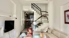 8,9 tỷ bớt lộc bán nhà mặt tiền đường khu dân cư Bình Hưng đối diện bến xe Q8