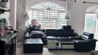 11,5 tỷ thương lượng nhà mặt tiền đường nhựa 12m khu dân cư Bình Hưng đối diện bến xe Q8