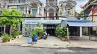Nhà 2 lầu 4,65 tỷ gần Làng ĐHQG gần QL 1K, P. Bình An, TP. Dĩ An