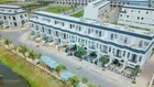 Cần bán lô đất dự án The Sol City tại Long Thượng, Cần Giuộc, Long An 100m2 giá 2tỷ5. LH 0931 112 ***