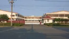 Bán kho xưởng khu chế xuất Tân Thuận, DT 4000m2 giá 30 tỷ