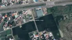 Cần bán cơ sở sản xuất diện tích 131,5m2 đường ô tô 8m Gò Chùa, cách Võ Nguyên Giáp 160m