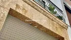 60 M2*5T* 11.88 TỶ NGÃ 4 MINH KHAI KIM NGƯU TAM TRINH, HOÀNG MAI, 0985 818 ***.