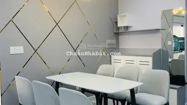 Chínhh chủ bán gấp 3PN3WC Charm City view trực diện hồ bơi ôc đảo - mới 100% chưa ở - HT vay 1.5tỷ