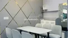 Chínhh chủ bán gấp 3PN3WC Charm City view trực diện hồ bơi ôc đảo - mới 100% chưa ở - HT vay 1.5tỷ