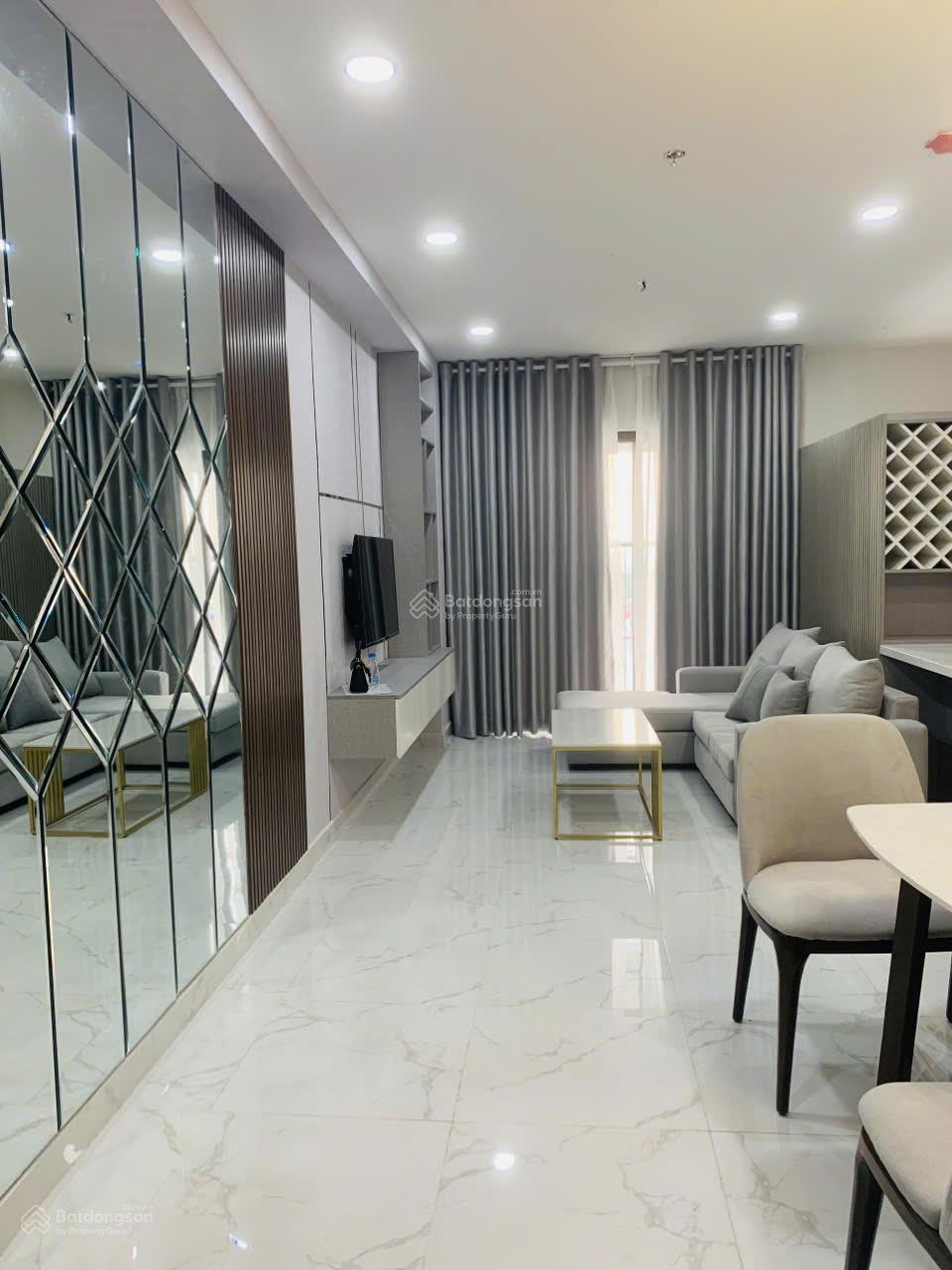 Chínhh chủ bán gấp 3PN3WC Charm City view trực diện hồ bơi ôc đảo - mới 100% chưa ở - HT vay 1.5tỷ