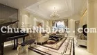 Cho thuê căn hộ 2PN, 2WC tại Viva Riverside, 10 triệu, 77m2