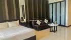 Bán căn studio view biển trực diện The Costa Nha Trang tầng 14, full nội thất, giá chỉ 4.5 tỷ