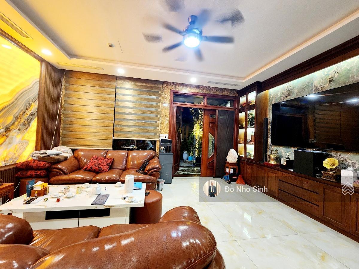 Bán Gấp Biệt Thự Geleximco Lê Trọng Tâng - diện tích 144m - Mặt Tiền 7m - Giá Rẻ nhất chỉ 23 Tỷ.