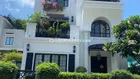 Bán biệt thự Him Lam Phổ Quang. Tân Bình. 8mx22m. 5 tầng - HĐT: 150triệu. Giá 45tỷ
