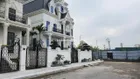 Mới ra Suất ngoại giao biệt thự song lập Jade Square Phạm Văn Đồng, 180m2 cần xử lý gấp