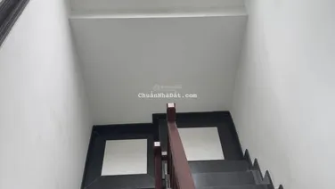 Bán nhà diện tích 110m2, 8 tầng thang máy, mặt tiền 6m, tại phố Trần Hưng Đạo, Hoàn Kiếm, giá 56 tỷ