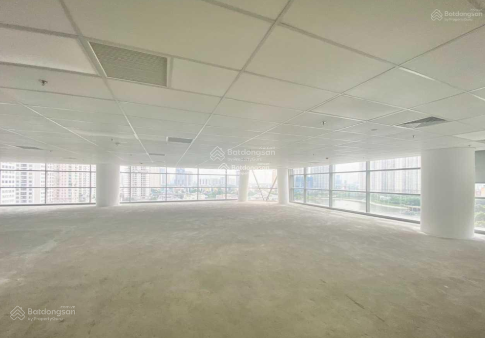Cho thuê văn phòng tại VCCI Tower - số 9 Đào Duy Anh, 180 nghìn / m2,109m 200m 300 m2, giá ưu đãi